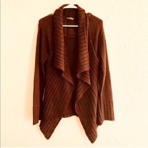 🔥Host Pick 💥❤️Gorgeous Sweater NWOT🔥